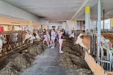 08.-13.07.2024 Ferienlager